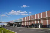茨城空港