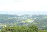 公共の宿　マウントあかね