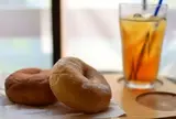 ハリッツ