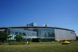 がすてなーに　ガスの科学館