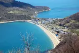 粟島