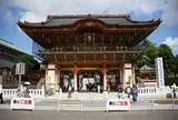 成田山新勝寺