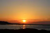 竜ヶ浜キャンプ場