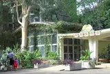 井の頭自然文化園