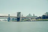 ブルックリン橋