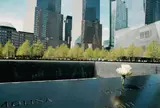 National September 11 Memorial & Museum