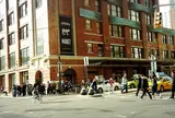 Chelsea Market
