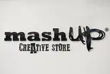 Mash up（マッシュアップ）