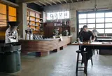 Coava Coffee Roasters