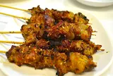 味坊
