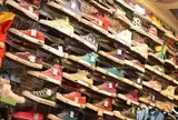 greenlight 古着屋