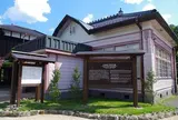 北里柴三郎記念館