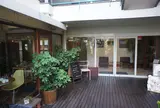 cafe Escape