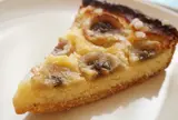 le cafe' du bonbon