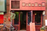 カフェ レッドブック（cafe RED BOOK）
