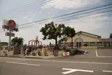 四日市市・天然温泉ジャブ