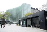 国立新美術館