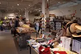 ザ・リブレット 長良店