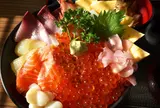 市場食堂