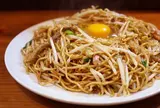 あぺたいと 馬喰町店