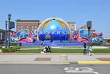 【テーマパーク】ユニバーサル・スタジオ・ジャパン (Universal Studios Japan / USJ)