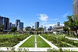中之島公園