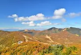 高峰高原ビジターセンター