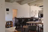 Label Cafe