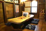 あったかめし屋太郎