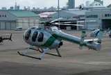 （株）セコ・インターナショナル
