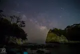 小浜海岸