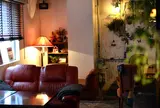 アティックルーム （attic room）