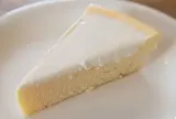 明治の館ケーキショップ