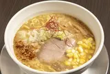 らぁめん萬