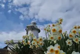 六島