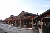 今回は長良橋からスタートします