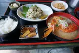 藍ヶ江水産