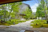 エクシブ鳥羽別邸
