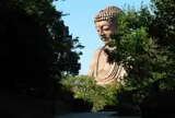 聚楽園大仏