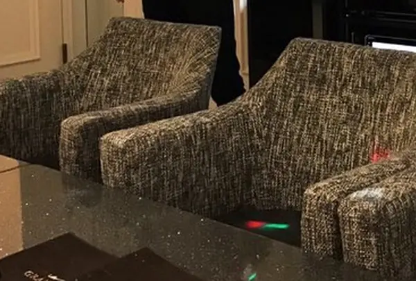 カラオケ レインボー渋谷店の写真・動画_image_108248