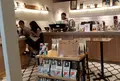 ヴァーヴ コーヒー ロースターズ （VERVE COFFEE ROASTERS）の写真_93296