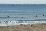 茅ヶ崎海岸