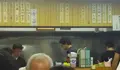 大黒ラーメンの写真_83718