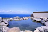 岬の湯　しゃこたん