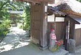 浄蓮寺