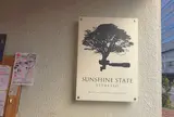 SUNSHINE STATE ESPRESSO
