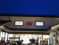 なごみの米屋 總本店の写真_270977
