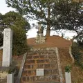 新城市設楽原歴史資料館の写真_68441