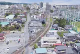 花房町