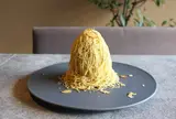 和栗専門 紗織～さをり～